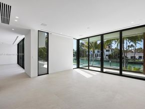 960 Mariner Dr, Key Biscayne FL 33149