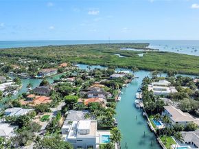 960 Mariner Dr, Key Biscayne FL 33149