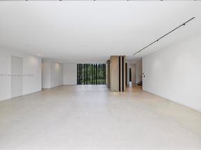 960 Mariner Dr, Key Biscayne FL 33149