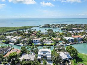 960 Mariner Dr, Key Biscayne FL 33149