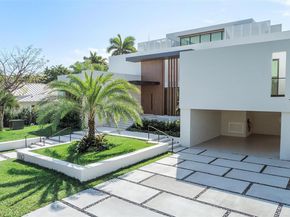 960 Mariner Dr, Key Biscayne FL 33149