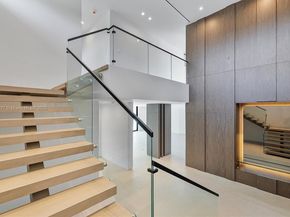 960 Mariner Dr, Key Biscayne FL 33149