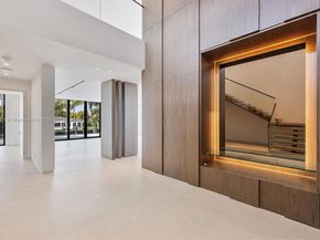 960 Mariner Dr, Key Biscayne FL 33149