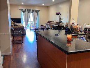3361 NW 85th Ave 307, Coral Springs FL 33065