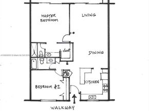 3361 NW 85th Ave 307, Coral Springs FL 33065