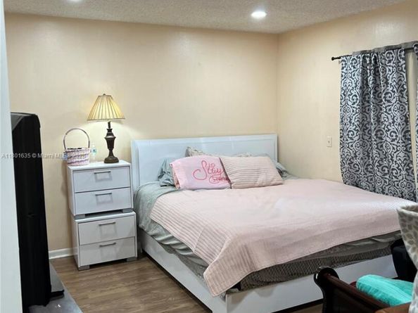 3361 NW 85th Ave 307, Coral Springs FL 33065