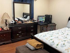 3361 NW 85th Ave 307, Coral Springs FL 33065