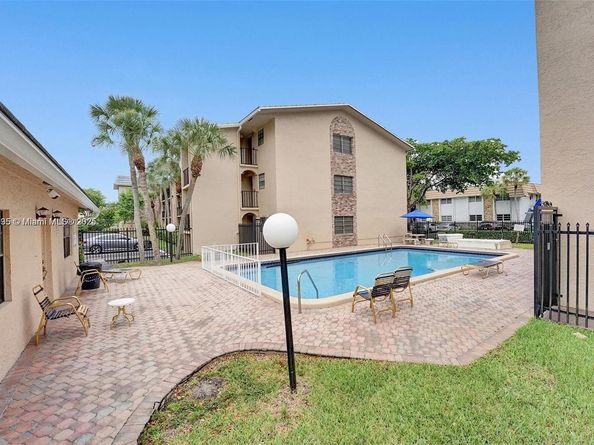 3361 NW 85th Ave 307, Coral Springs FL 33065