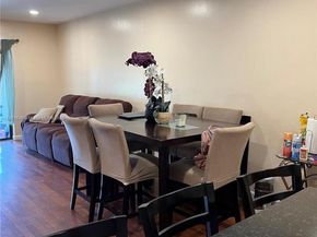 3361 NW 85th Ave 307, Coral Springs FL 33065