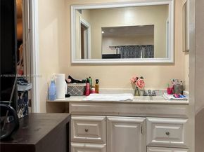 3361 NW 85th Ave 307, Coral Springs FL 33065