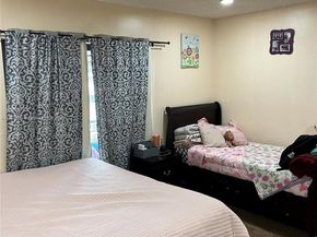 3361 NW 85th Ave 307, Coral Springs FL 33065