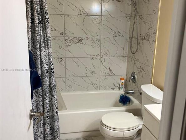 3361 NW 85th Ave 307, Coral Springs FL 33065
