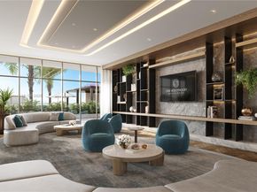 Undisclosed Address #A11863970, Hollywood FL 33020