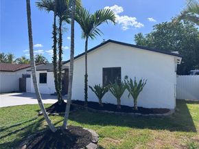 Undisclosed Address #A12038246, Miami FL 33187
