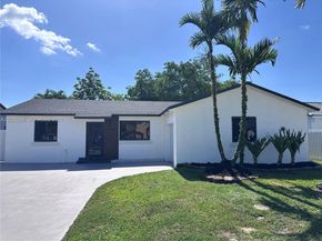 Undisclosed Address #A12038246, Miami FL 33187