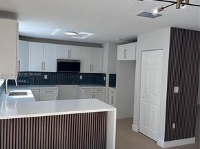 Undisclosed Address #A12038246, Miami FL 33187