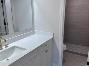Undisclosed Address #A12038246, Miami FL 33187