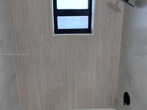 Undisclosed Address #A12038246, Miami FL 33187