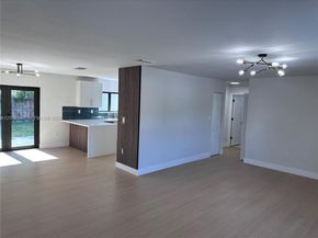 Undisclosed Address #A12038246, Miami FL 33187