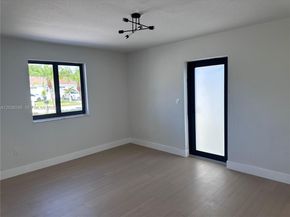Undisclosed Address #A12038246, Miami FL 33187