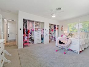 2632 NE 35th St, Fort Lauderdale FL 33306
