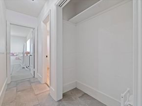 2632 NE 35th St, Fort Lauderdale FL 33306