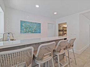 2632 NE 35th St, Fort Lauderdale FL 33306