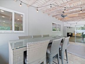 2632 NE 35th St, Fort Lauderdale FL 33306