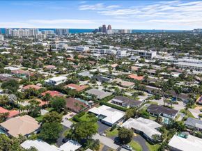 2632 NE 35th St, Fort Lauderdale FL 33306