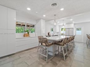 2632 NE 35th St, Fort Lauderdale FL 33306