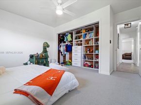 2632 NE 35th St, Fort Lauderdale FL 33306