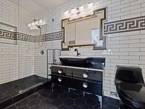 2632 NE 35th St, Fort Lauderdale FL 33306