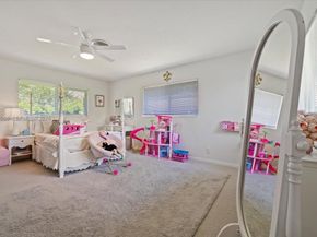 2632 NE 35th St, Fort Lauderdale FL 33306