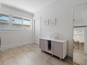 2632 NE 35th St, Fort Lauderdale FL 33306