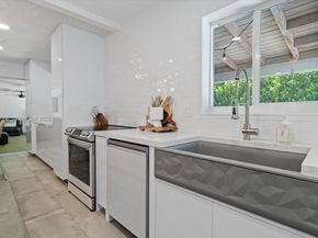 2632 NE 35th St, Fort Lauderdale FL 33306