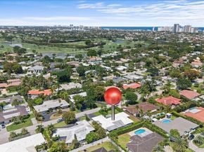 2632 NE 35th St, Fort Lauderdale FL 33306