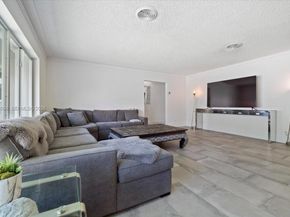 2632 NE 35th St, Fort Lauderdale FL 33306