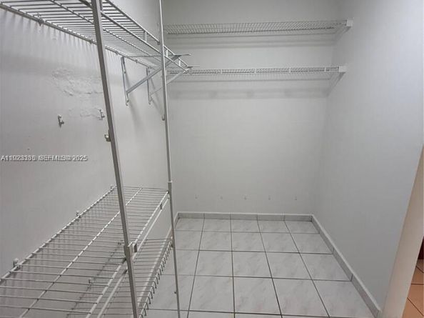 14250 SW 62nd 524, Miami FL 33183