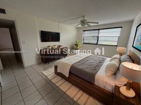 14250 SW 62nd 524, Miami FL 33183