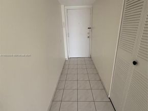 14250 SW 62nd 524, Miami FL 33183