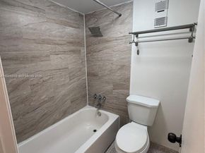 14250 SW 62nd 524, Miami FL 33183