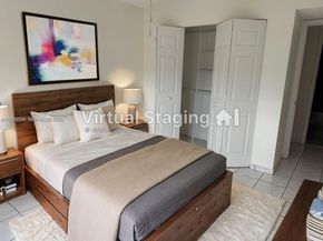 14250 SW 62nd 524, Miami FL 33183