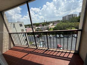 14250 SW 62nd 524, Miami FL 33183