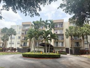14250 SW 62nd 524, Miami FL 33183