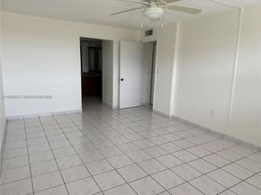 14250 SW 62nd 524, Miami FL 33183