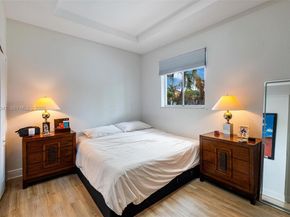 11667 NE 18th Dr 11667, North Miami FL 33181