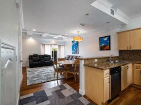 11667 NE 18th Dr 11667, North Miami FL 33181