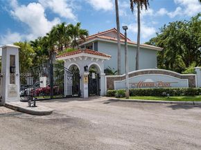 11667 NE 18th Dr 11667, North Miami FL 33181