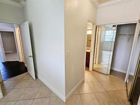 2151 NW 96 Terr 15L, Pembroke Pines FL 33024