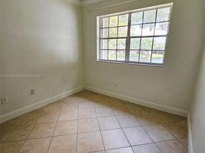 2151 NW 96 Terr 15L, Pembroke Pines FL 33024